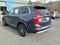 2022 Volvo XC90 T6 Inscription