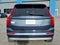 2022 Volvo XC90 T6 Inscription
