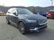 2022 Volvo XC90 T6 Inscription