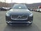 2022 Volvo XC90 T6 Inscription
