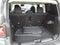 2021 Jeep Renegade Trailhawk