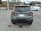 2021 Jeep Renegade Trailhawk
