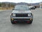 2021 Jeep Renegade Trailhawk