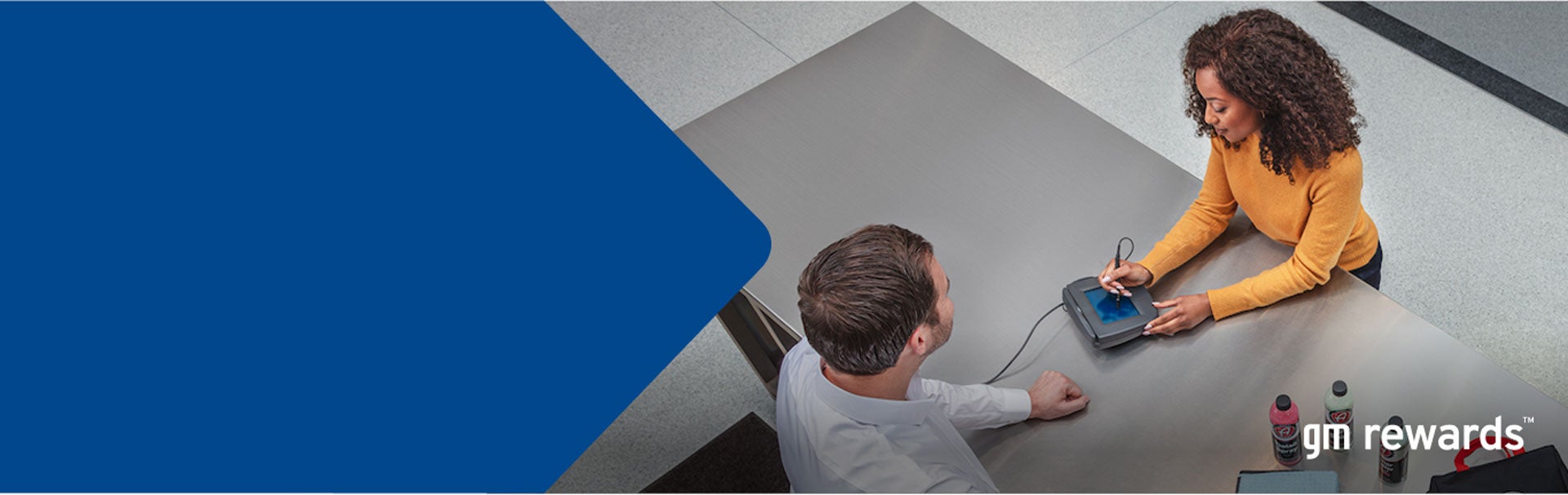 Freedom Chevrolet Of Big Stone Gap in Big Stone Gap VA