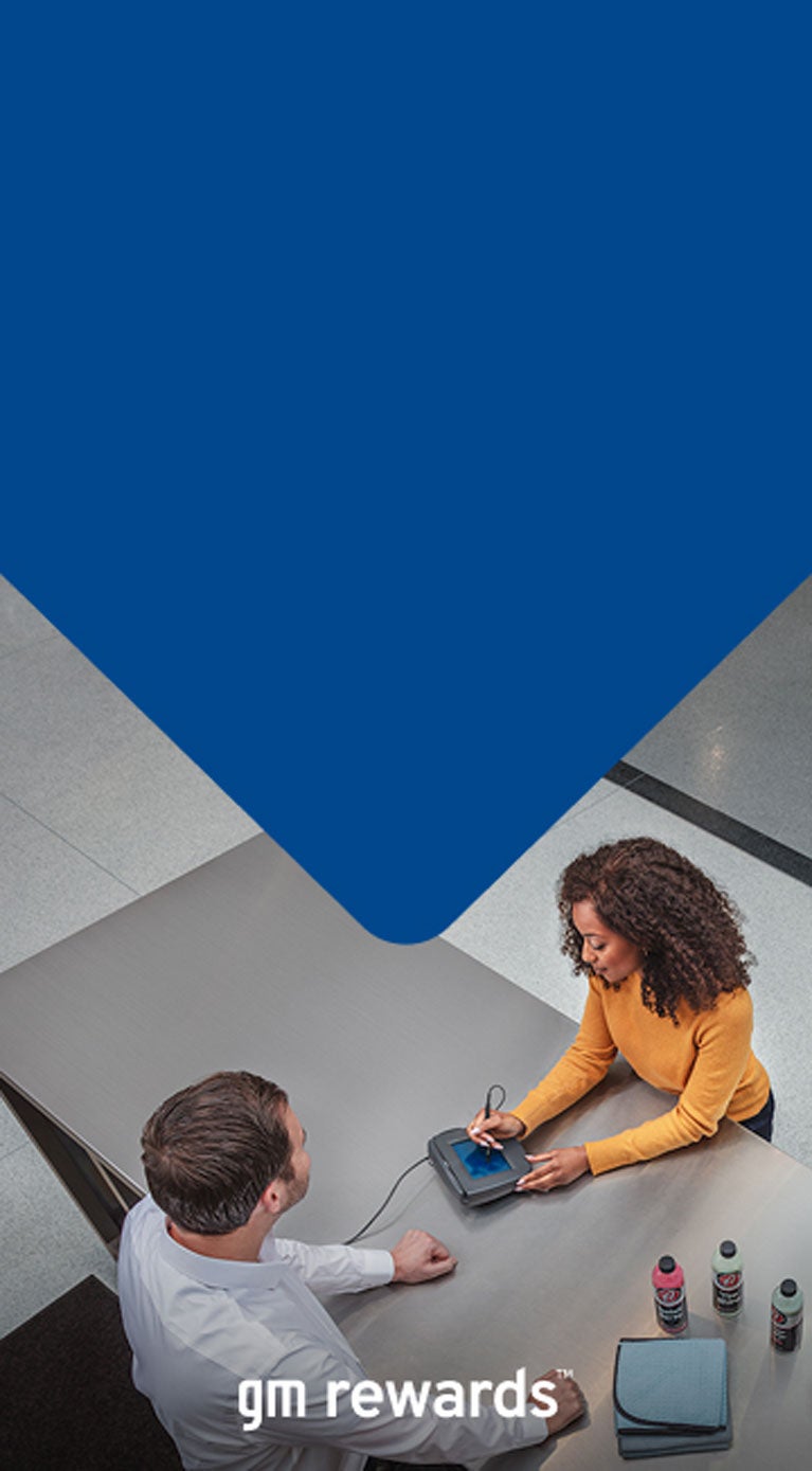 Freedom Chevrolet Of Big Stone Gap in Big Stone Gap VA