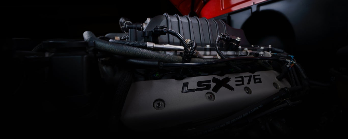 Freedom Chevrolet Of Big Stone Gap in Big Stone Gap VA