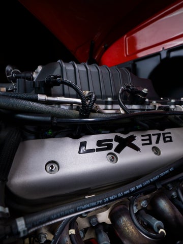 Freedom Chevrolet Of Big Stone Gap in Big Stone Gap VA