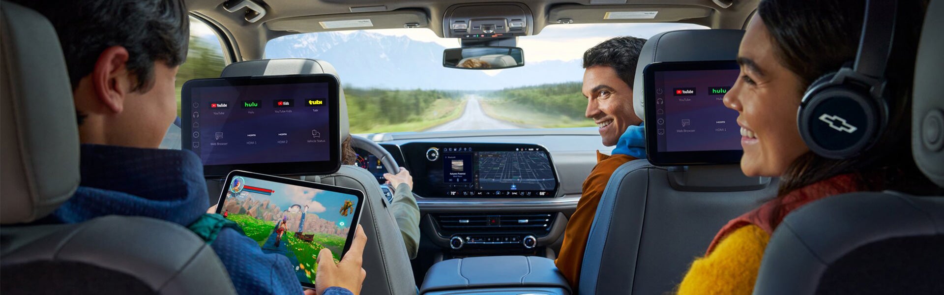 Freedom Chevrolet Of Big Stone Gap in Big Stone Gap VA