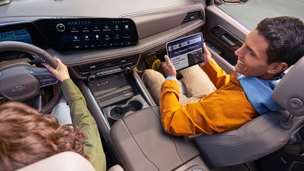 Freedom Chevrolet Of Big Stone Gap in Big Stone Gap VA