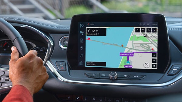 Freedom Chevrolet Of Big Stone Gap in Big Stone Gap VA