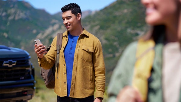 Freedom Chevrolet Of Big Stone Gap in Big Stone Gap VA