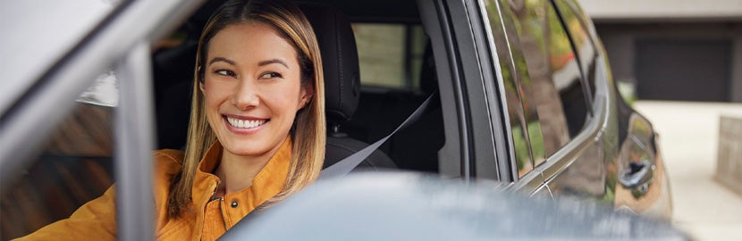 Freedom Chevrolet Of Big Stone Gap in Big Stone Gap VA