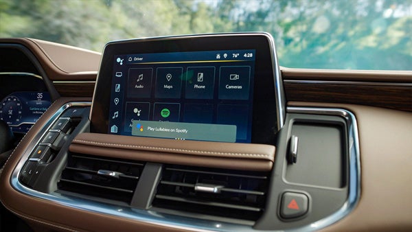 Freedom Chevrolet Of Big Stone Gap in Big Stone Gap VA