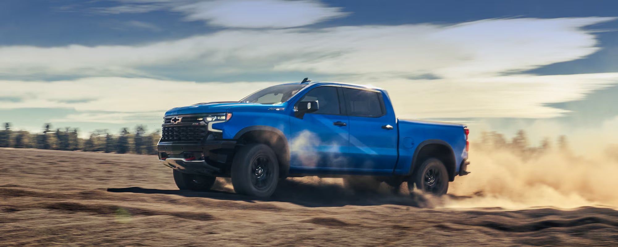 Freedom Chevrolet Of Big Stone Gap in Big Stone Gap VA