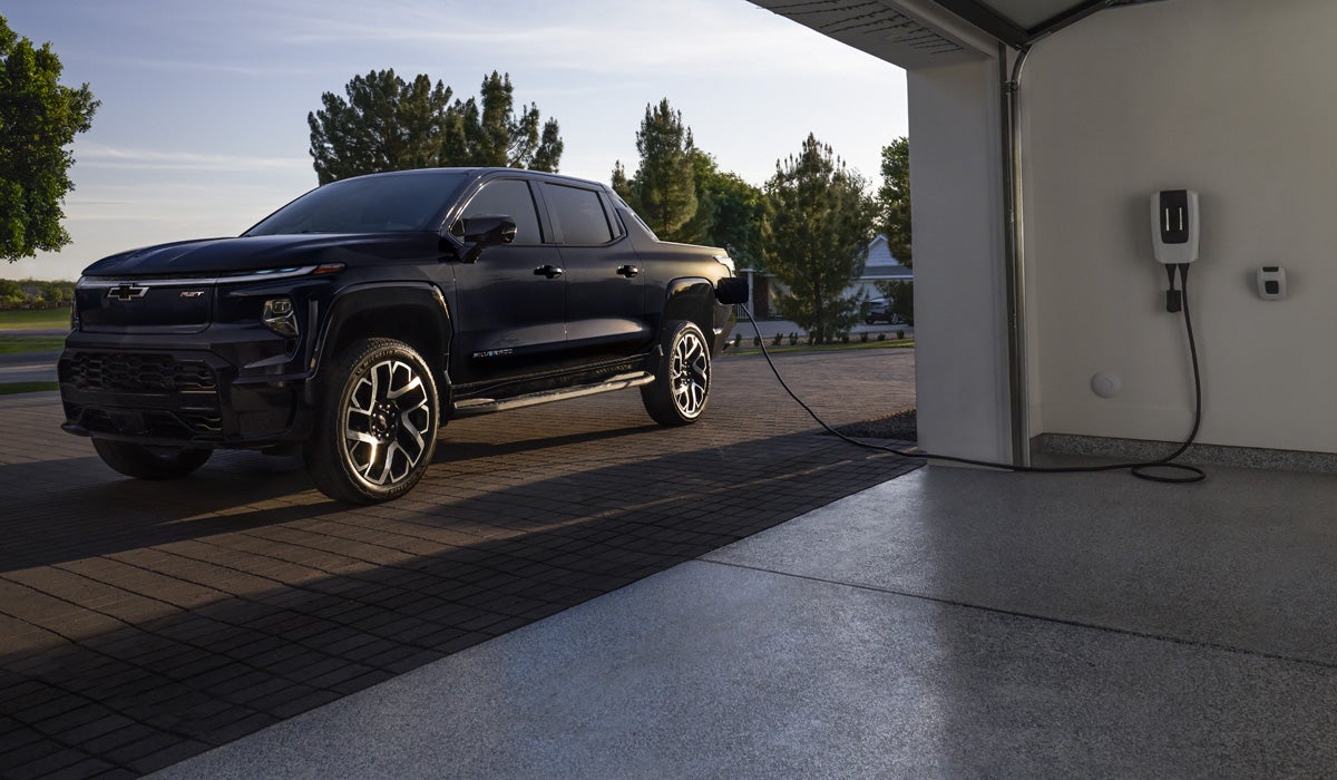 Freedom Chevrolet Of Big Stone Gap in Big Stone Gap VA