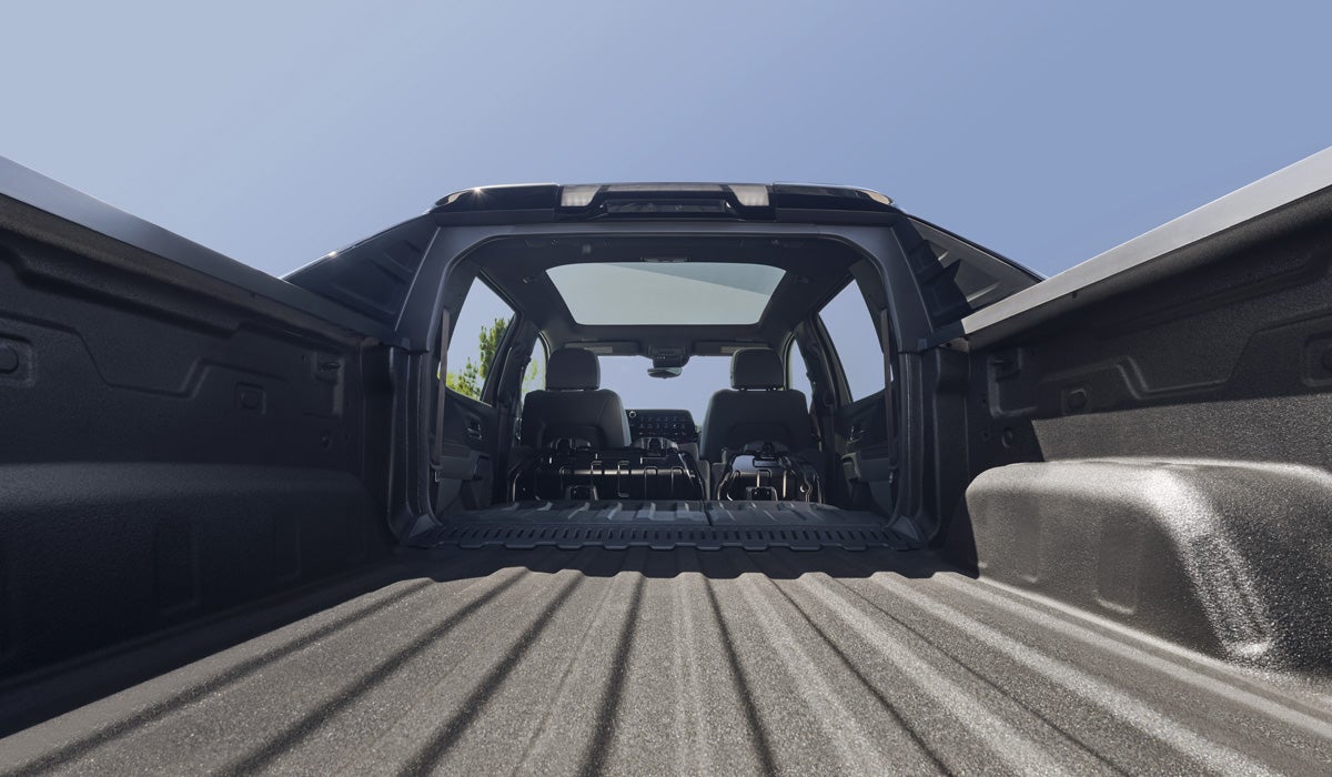 Freedom Chevrolet Of Big Stone Gap in Big Stone Gap VA