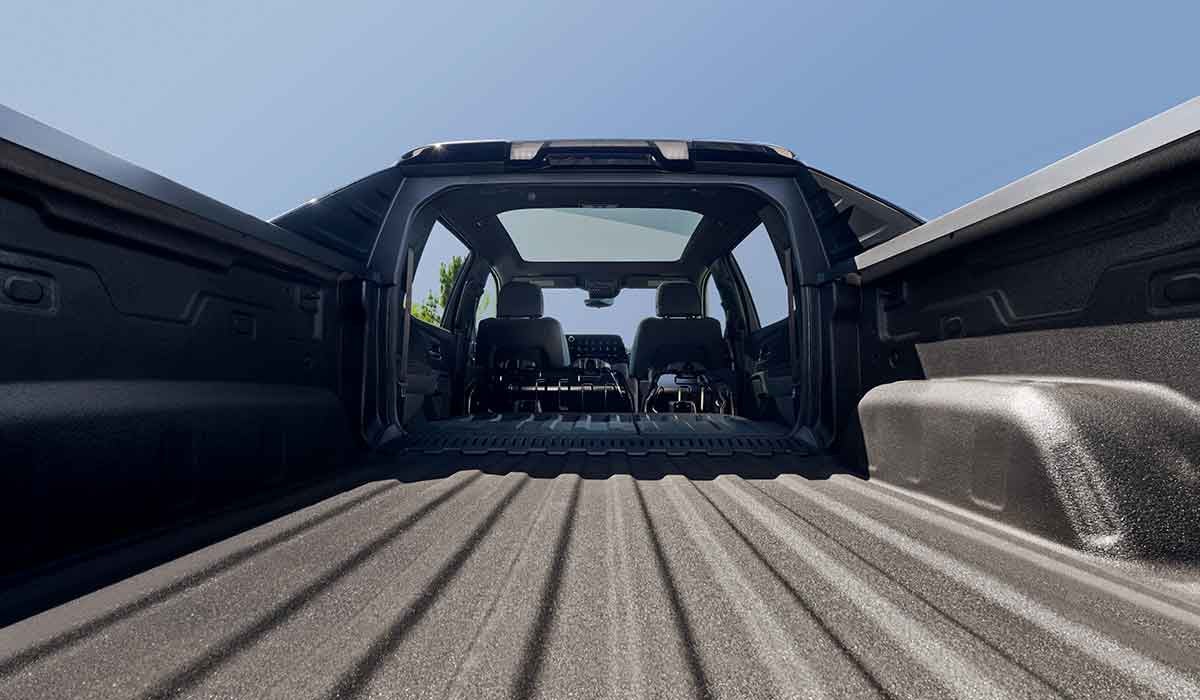 Freedom Chevrolet Of Big Stone Gap in Big Stone Gap VA