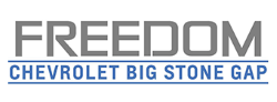 Freedom Chevrolet Of Big Stone Gap Big Stone Gap, VA